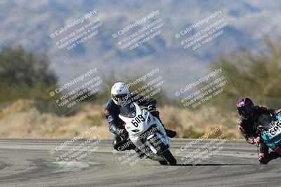 media/Dec-06-2025-CVMA (Sat) [[4a896cc04c]]/Race 6-Formula Twins-Formula 40 UL/